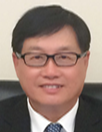 Yong-Yi Tsai (蔡永義)