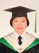 SHEN WU, HUEI-MING (吳惠敏)