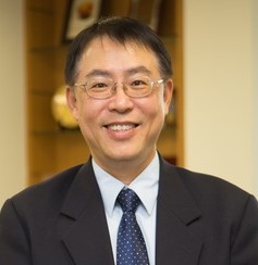 Yi-Wen Chen (陳義文)