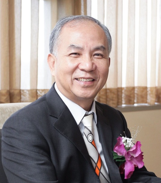 WU, TING-KUO (吳定國)